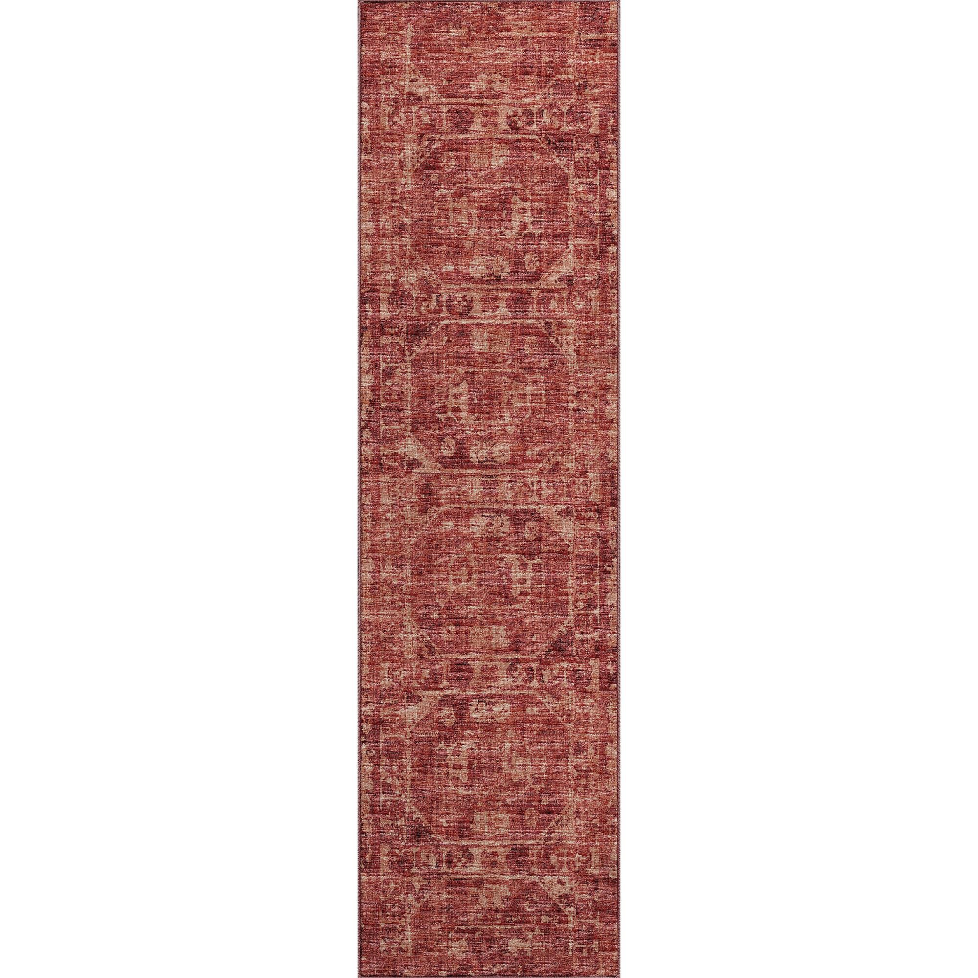 Aberdeen Ab2 Area Rug by Dalyn Rug Company