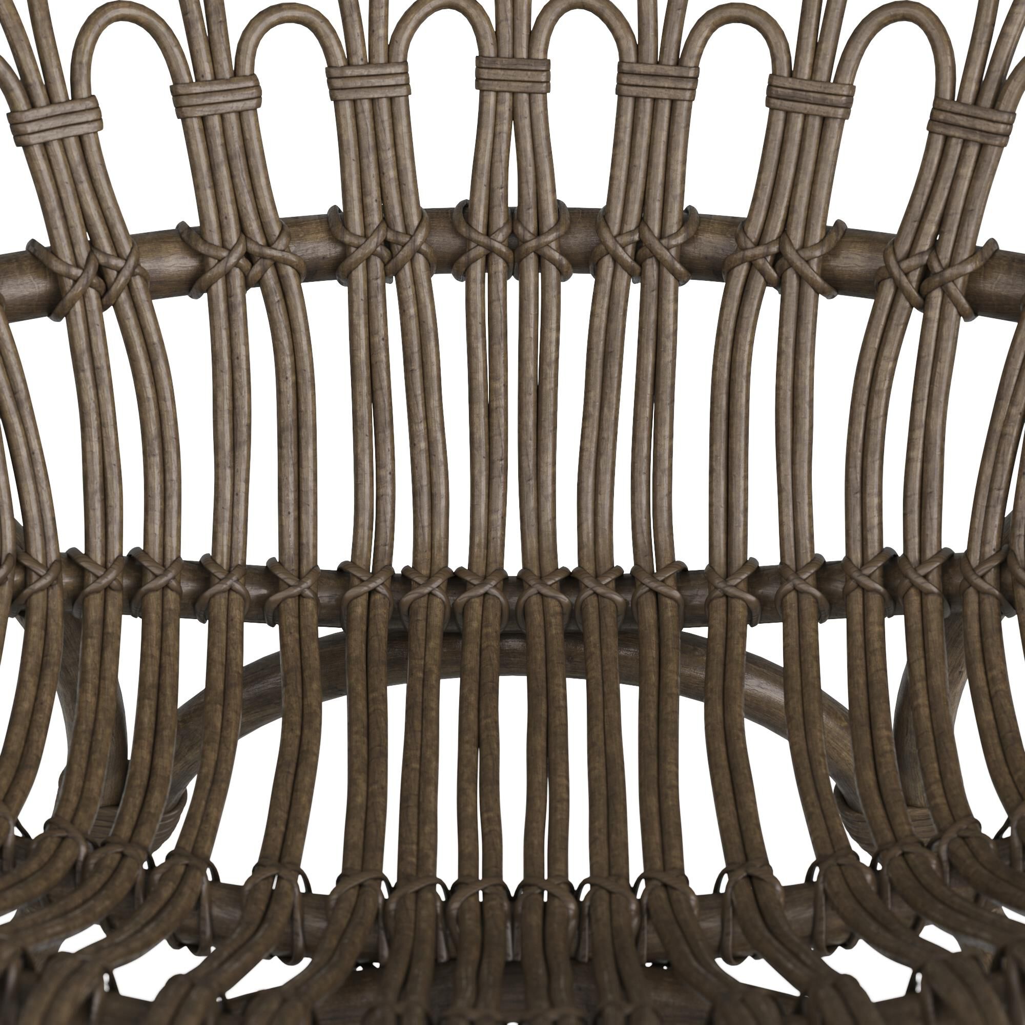 Rayna Accent Chair by Arteriors Home