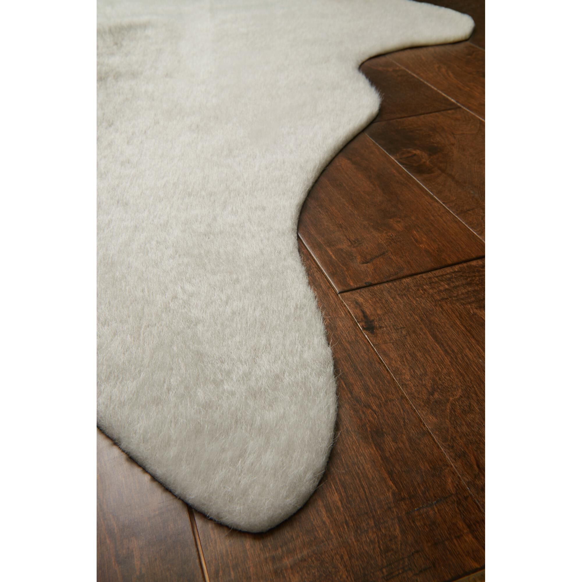 Grand Canyon Area Rug by Loloi Rugs
