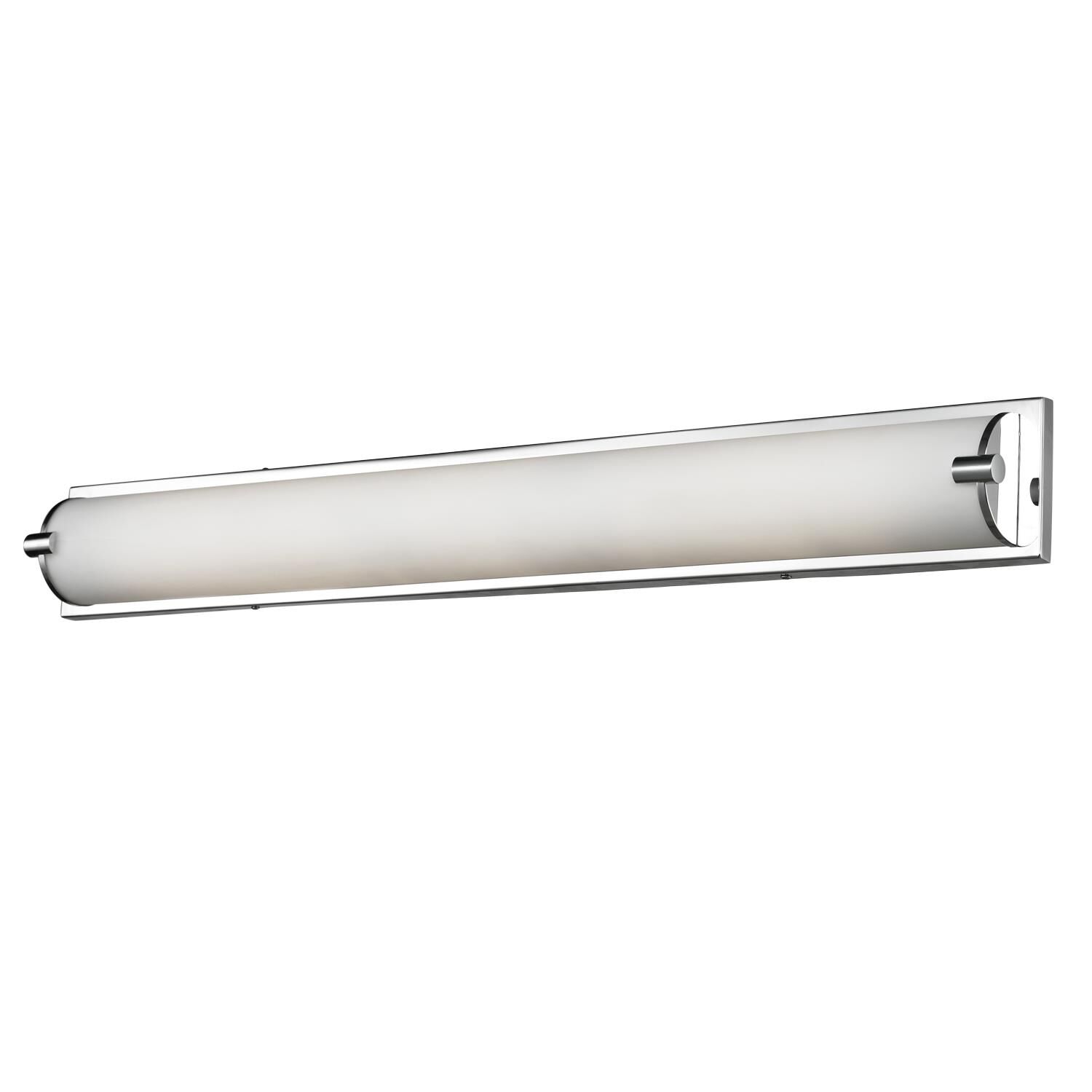 Charlotte 36 Inch 1 Light LED Bath Vanity Light by Kuzco Lighting