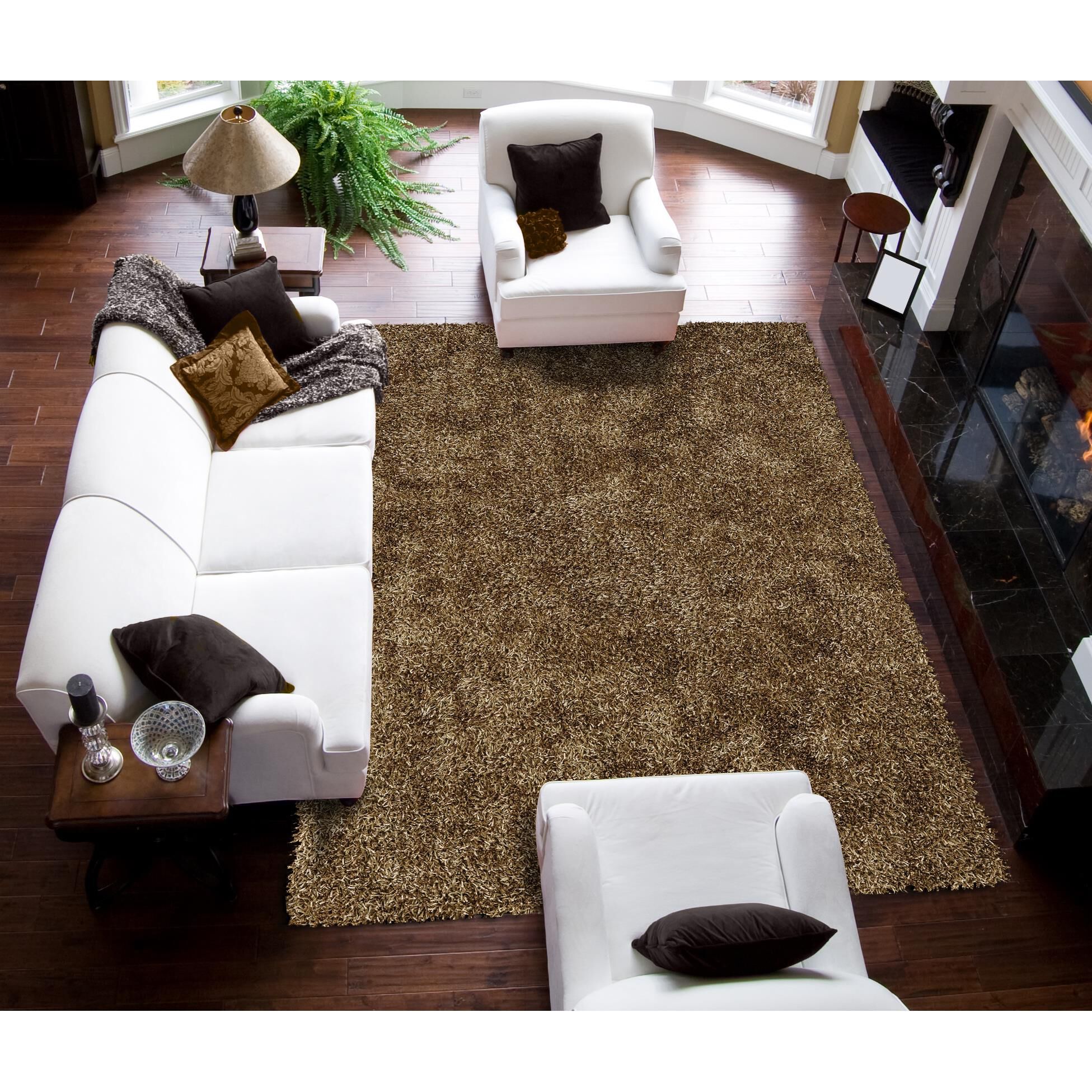 Illusions IL69 Area Rug by Dalyn Rug Company