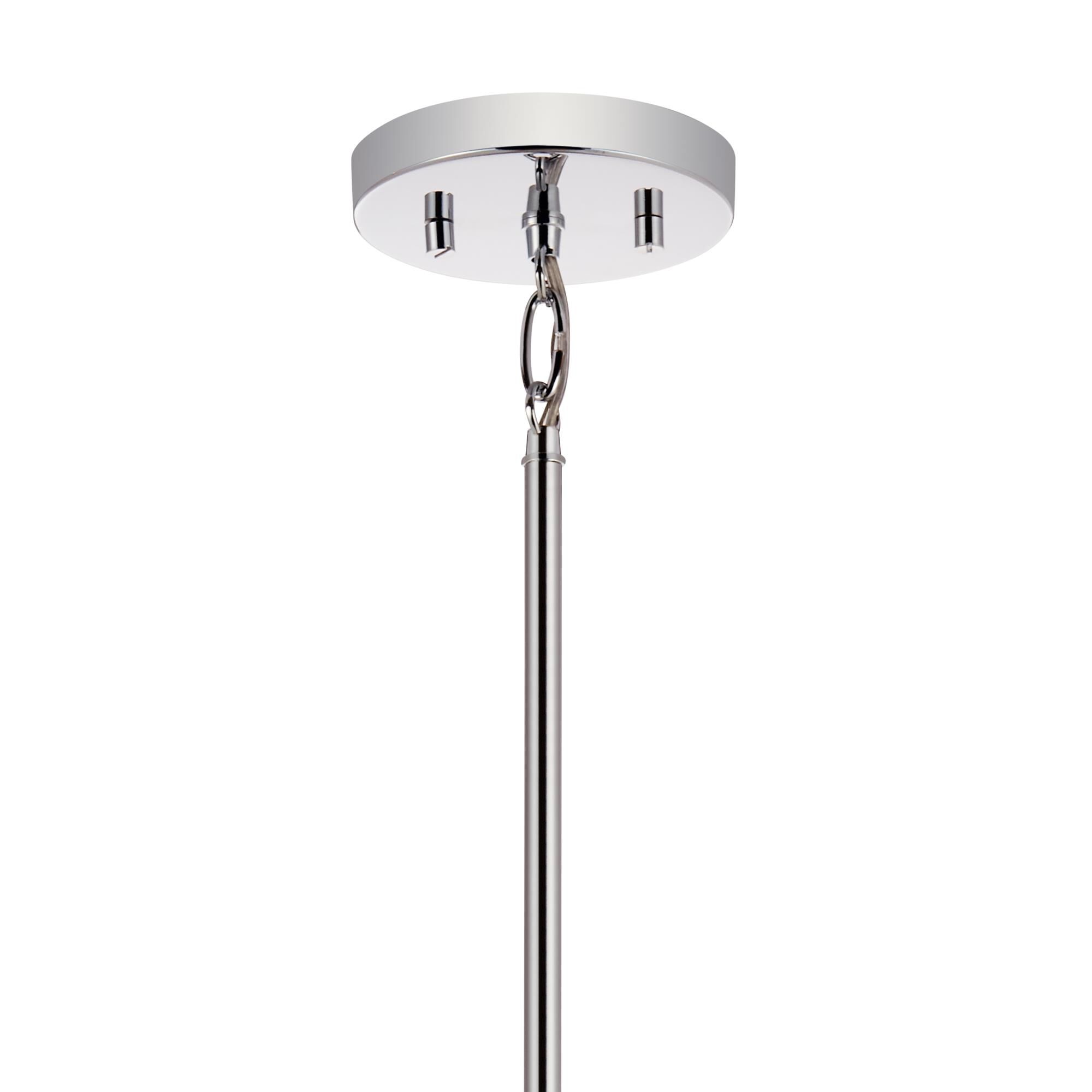 Madden 7 Inch Mini Pendant,