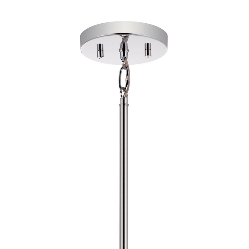 Madden 7 Inch Mini Pendant by Kichler Lighting