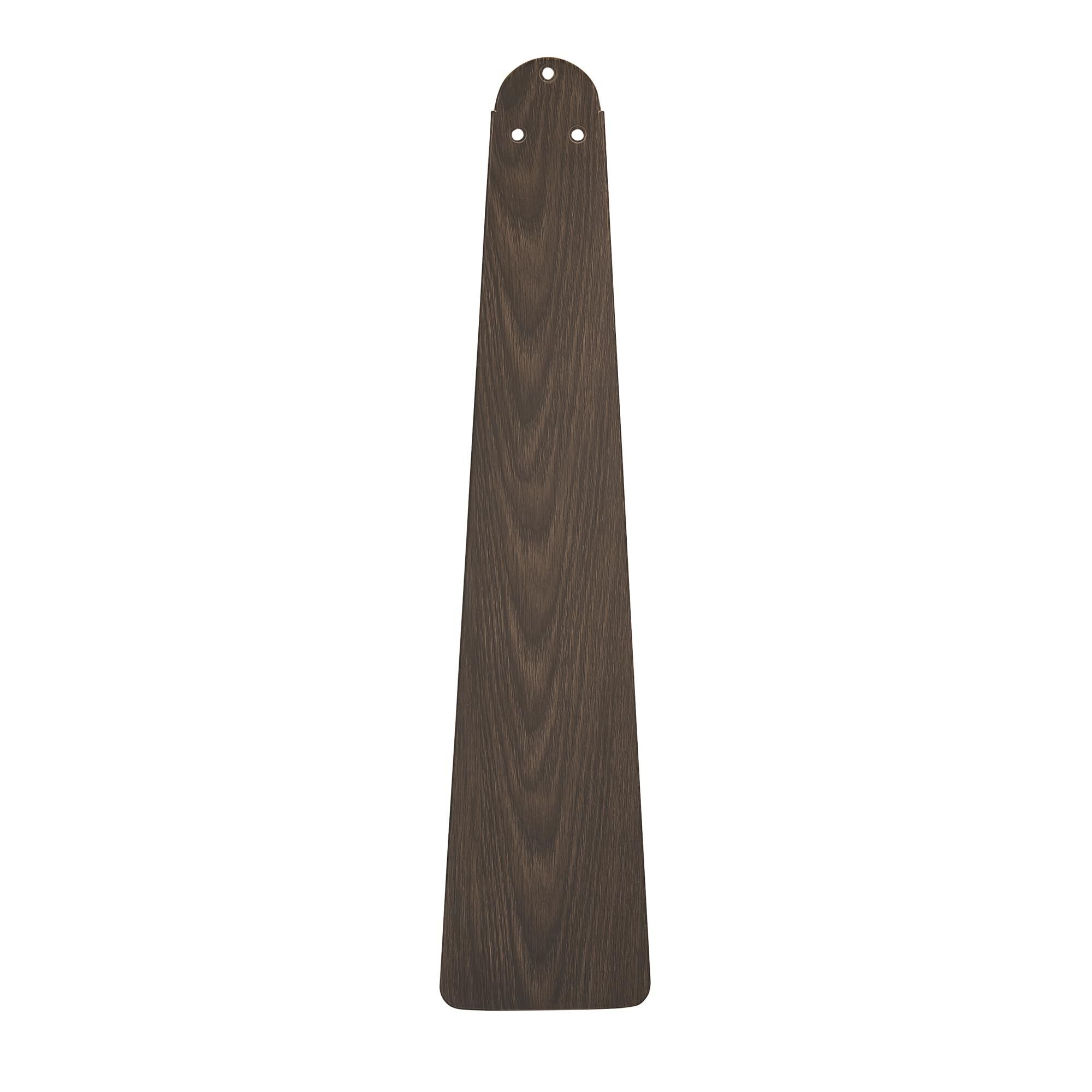 Brenix 60 Inch Ceiling Fan,