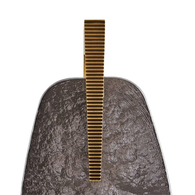 Zelda 15 Inch Wall Sconce by Arteriors