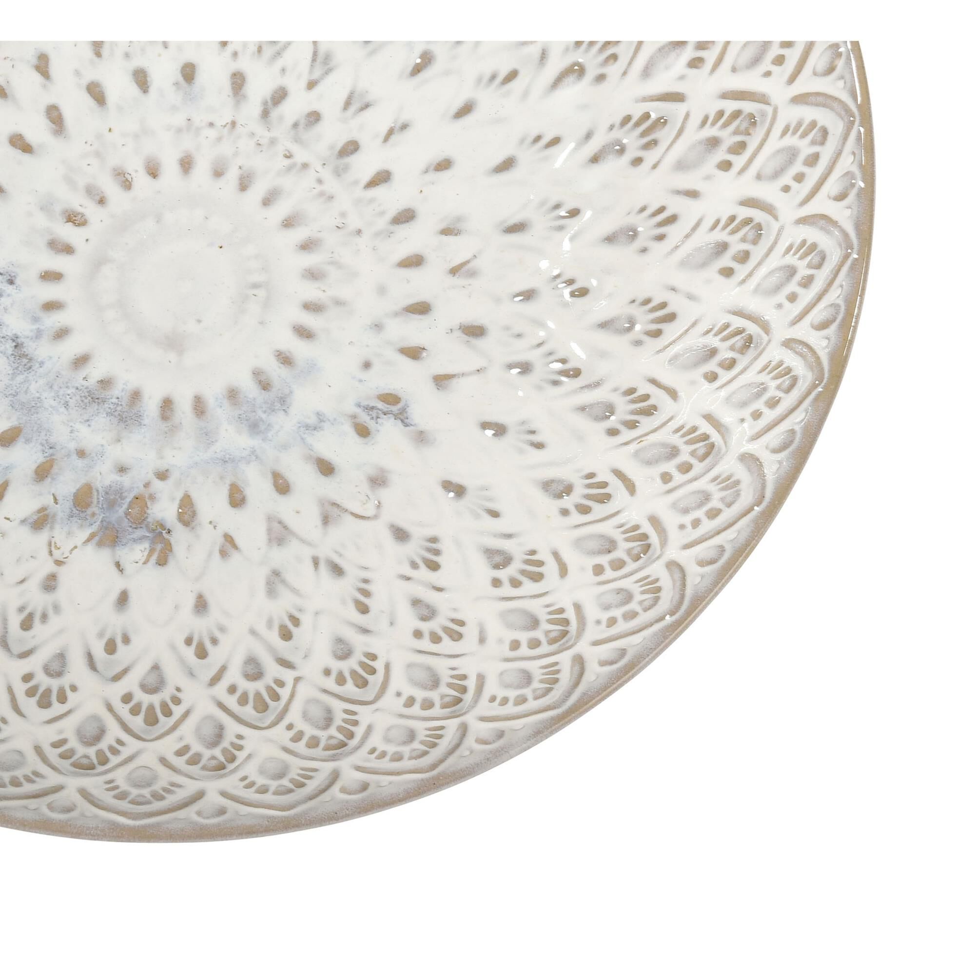 Hollywell Bowl by ELK Home