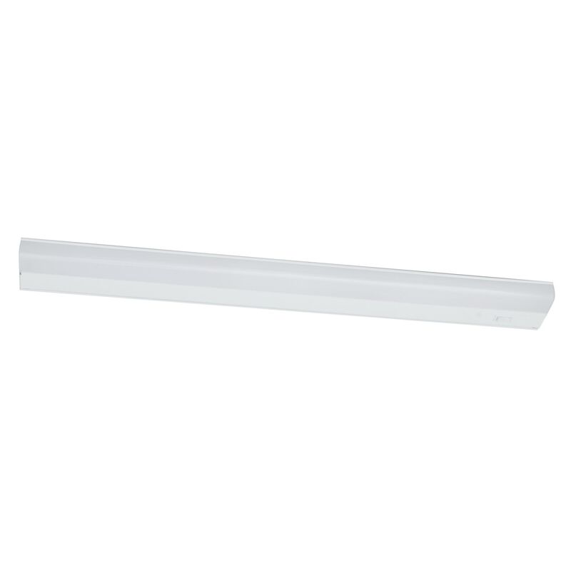 T5l 33 Inch LED Light Bar by AFX Lighting