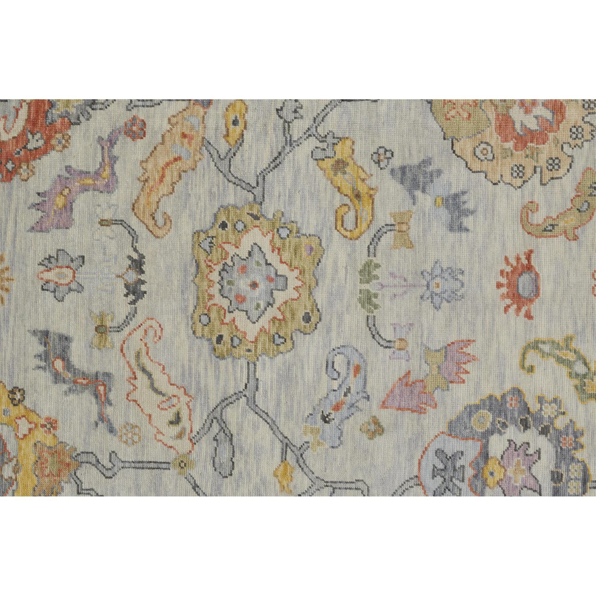 Karina Area Rug,