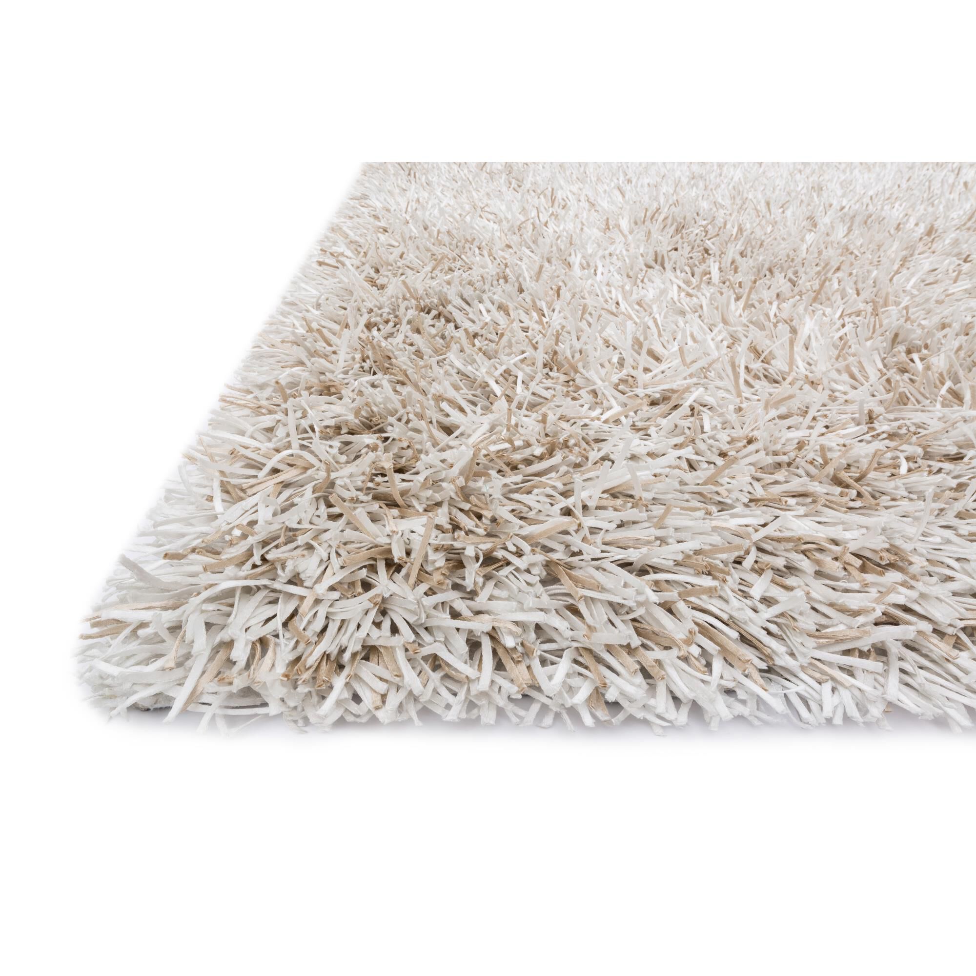 Linden Shag Area Rug,