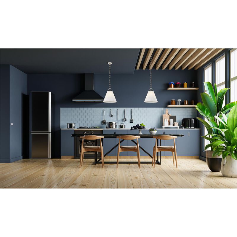 Alaric 15 Inch Pendant Light by Z-Lite