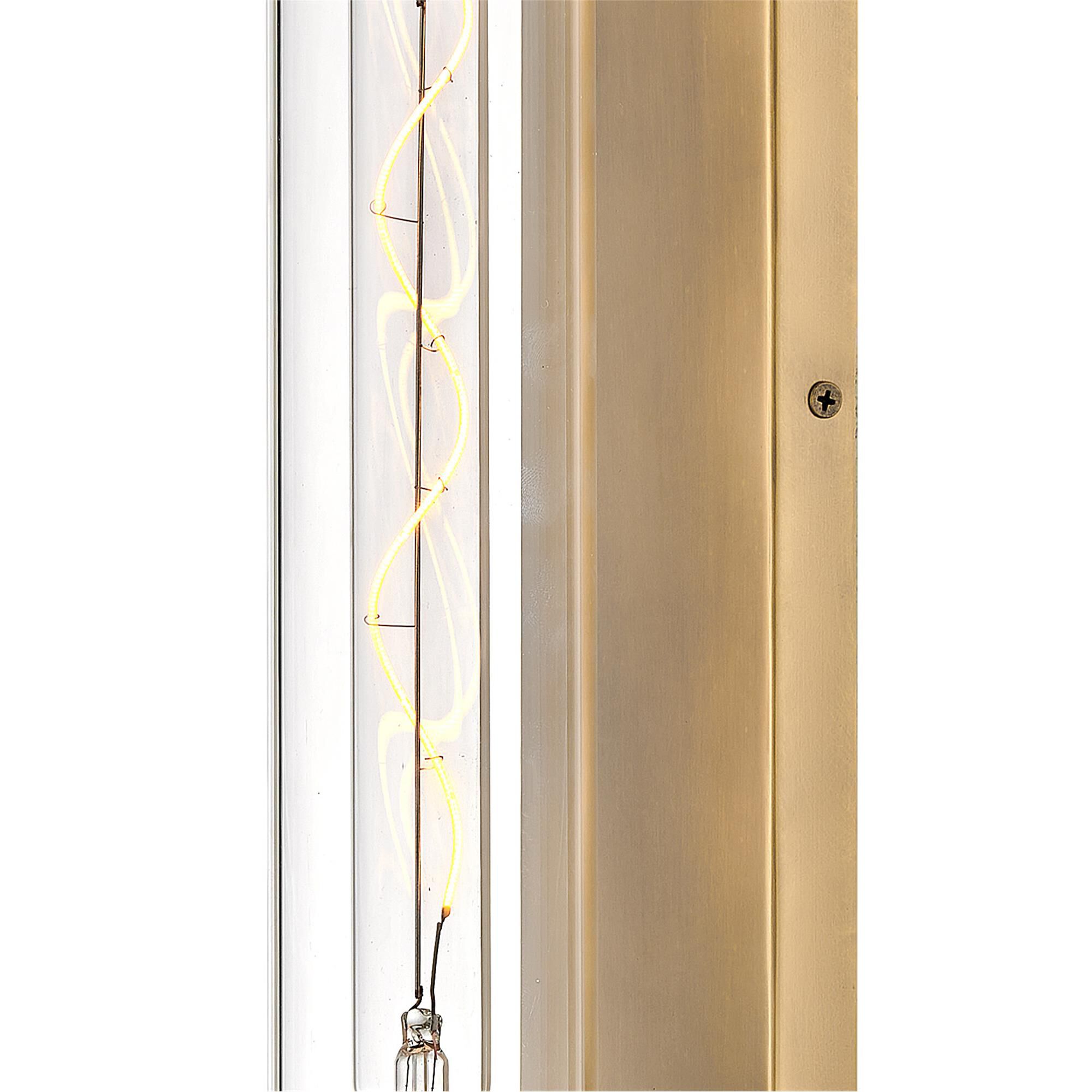 Ryden Large Wall Sconce,