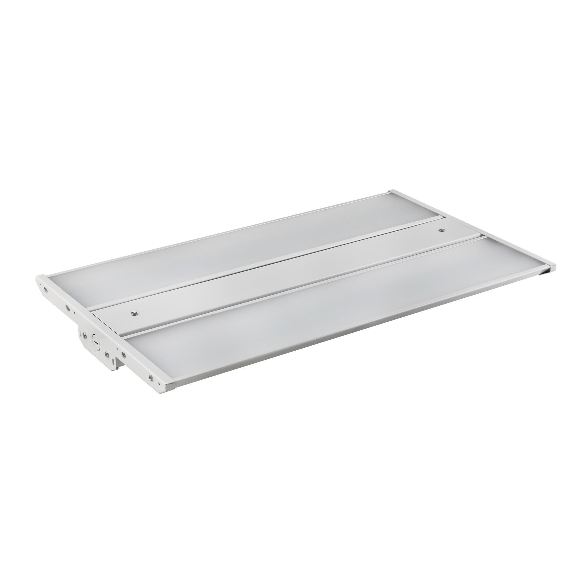 Suspended High Bay-Low Bay Light by Envision LED
