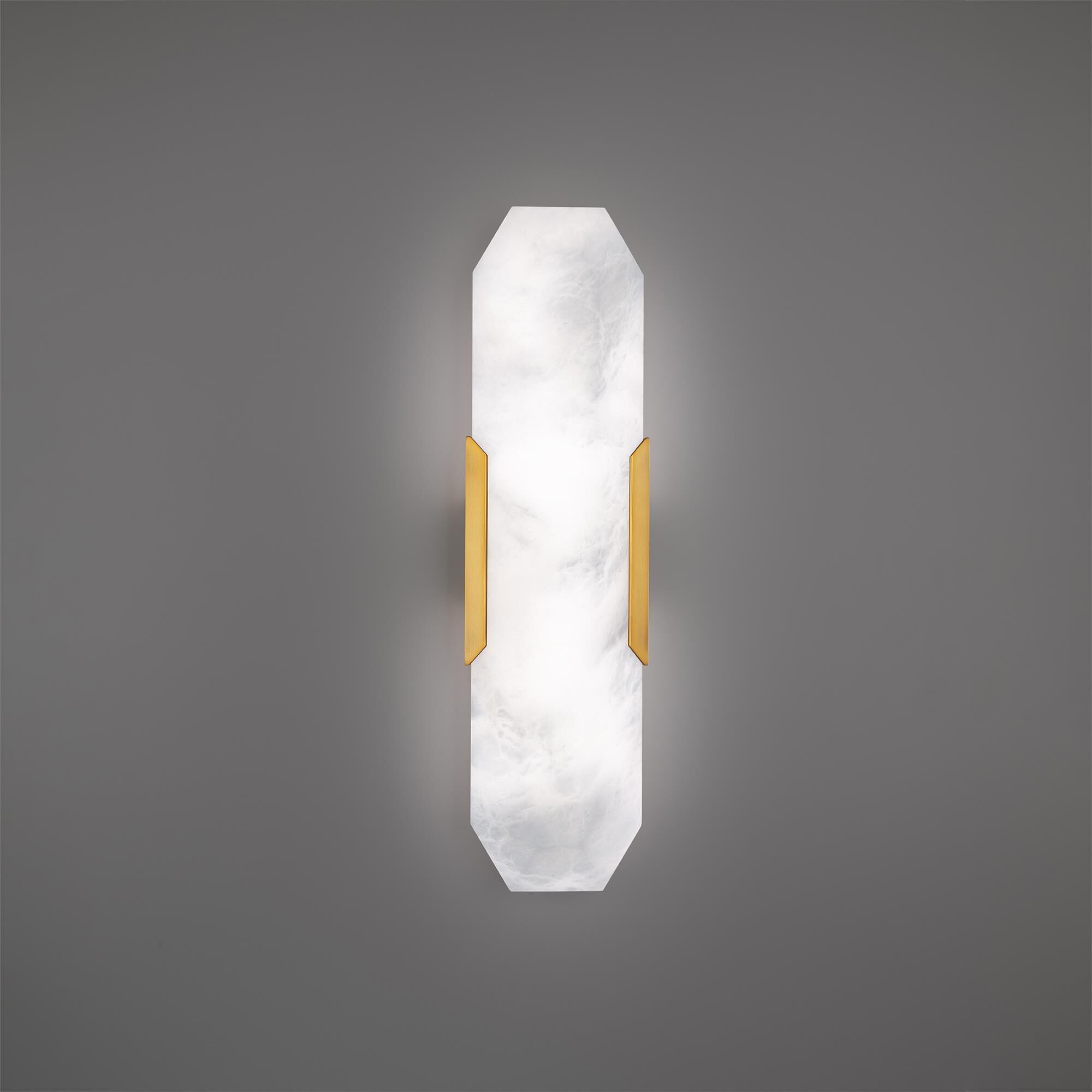 Toulouse 24 Inch Wall Sconce by Modern Forms