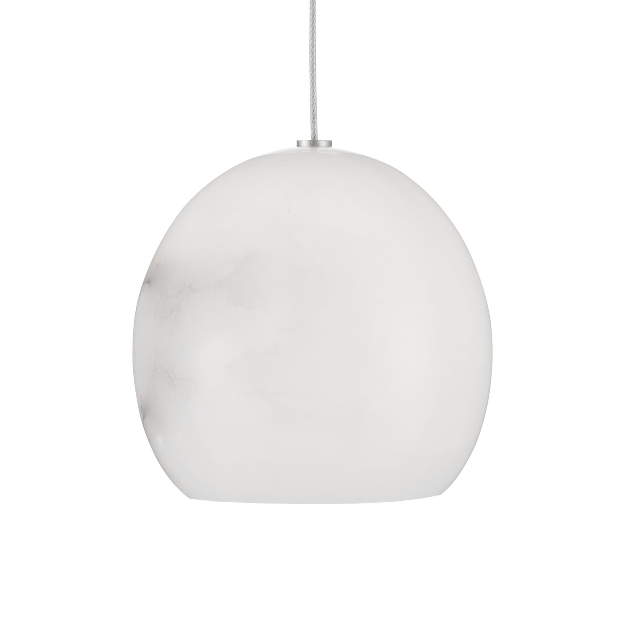 Lazio Multi Light Pendant by Currey and Company