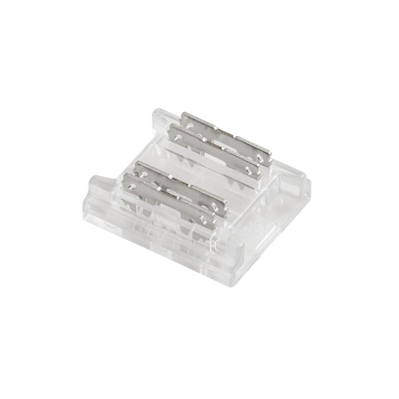Connector by Kichler Lighting