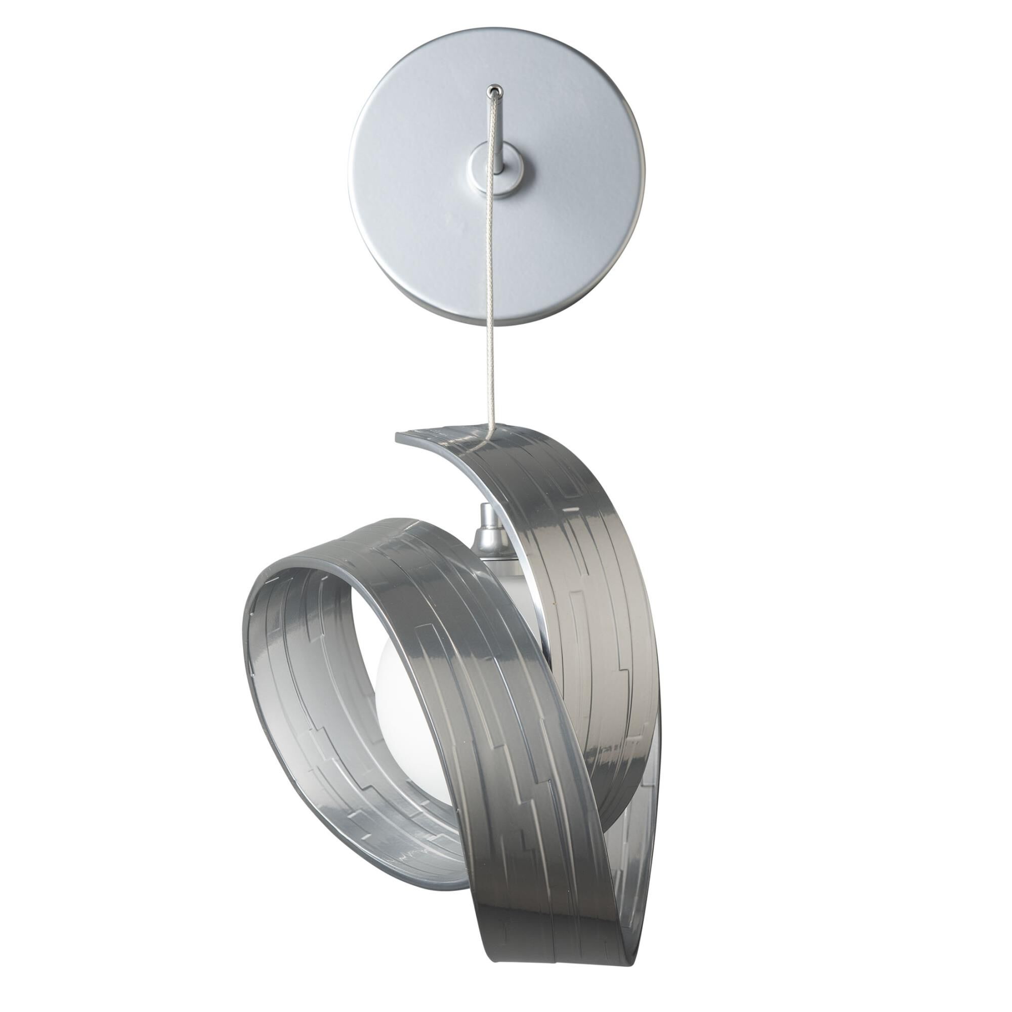 Riza Wall Sconce by Hubbardton Forge