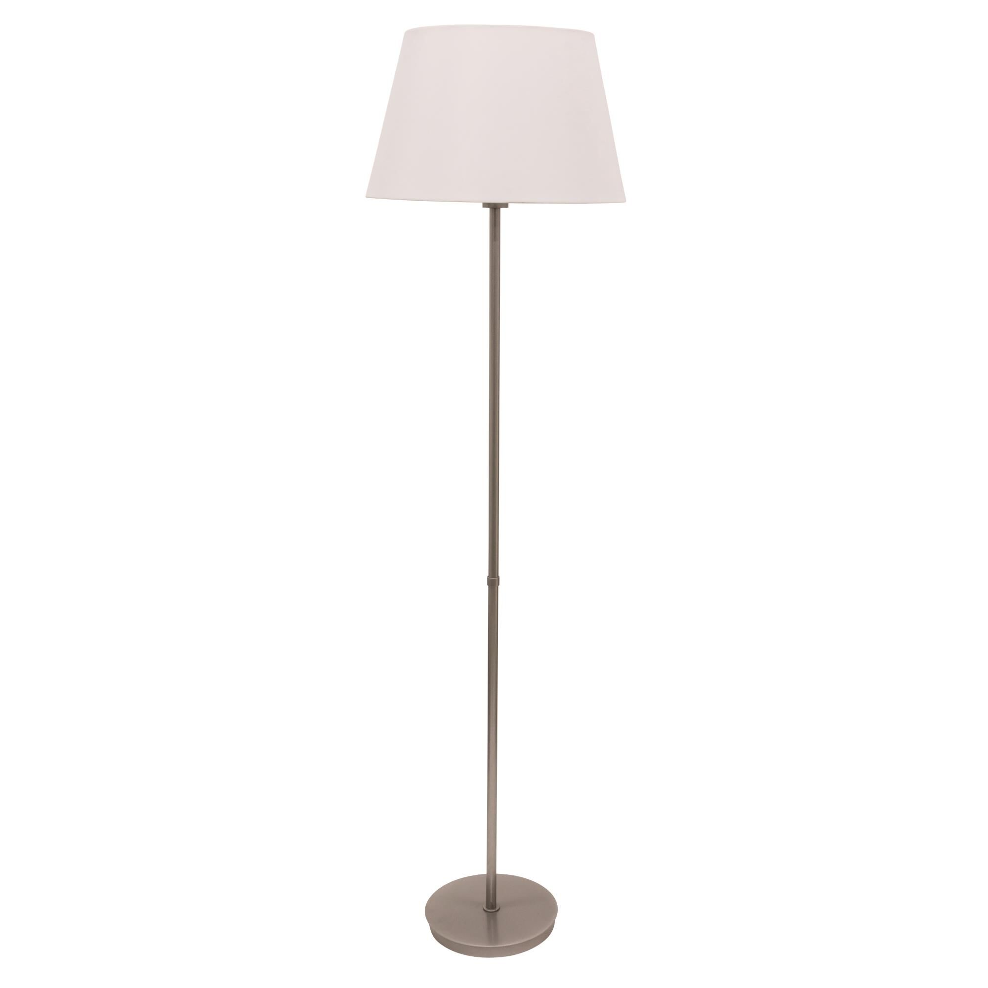 Vernon 63 Inch Floor Lamp by House of Troy