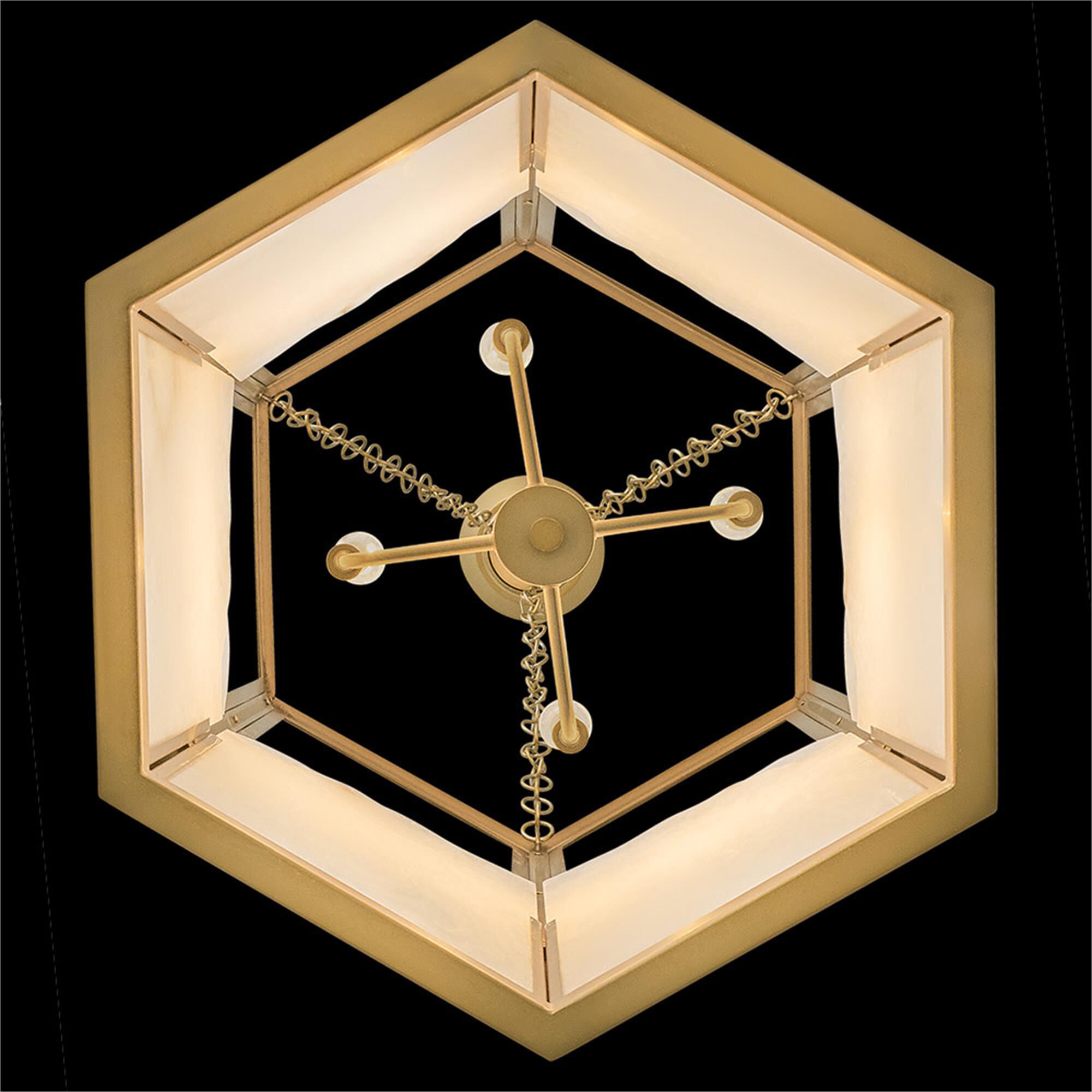 AlternateAngleImage