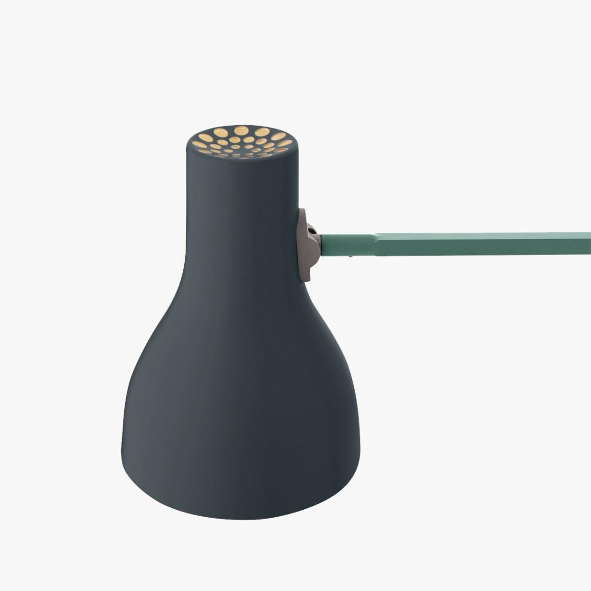 Paul Smith Type 75 26 Inch Desk Lamp by Anglepoise