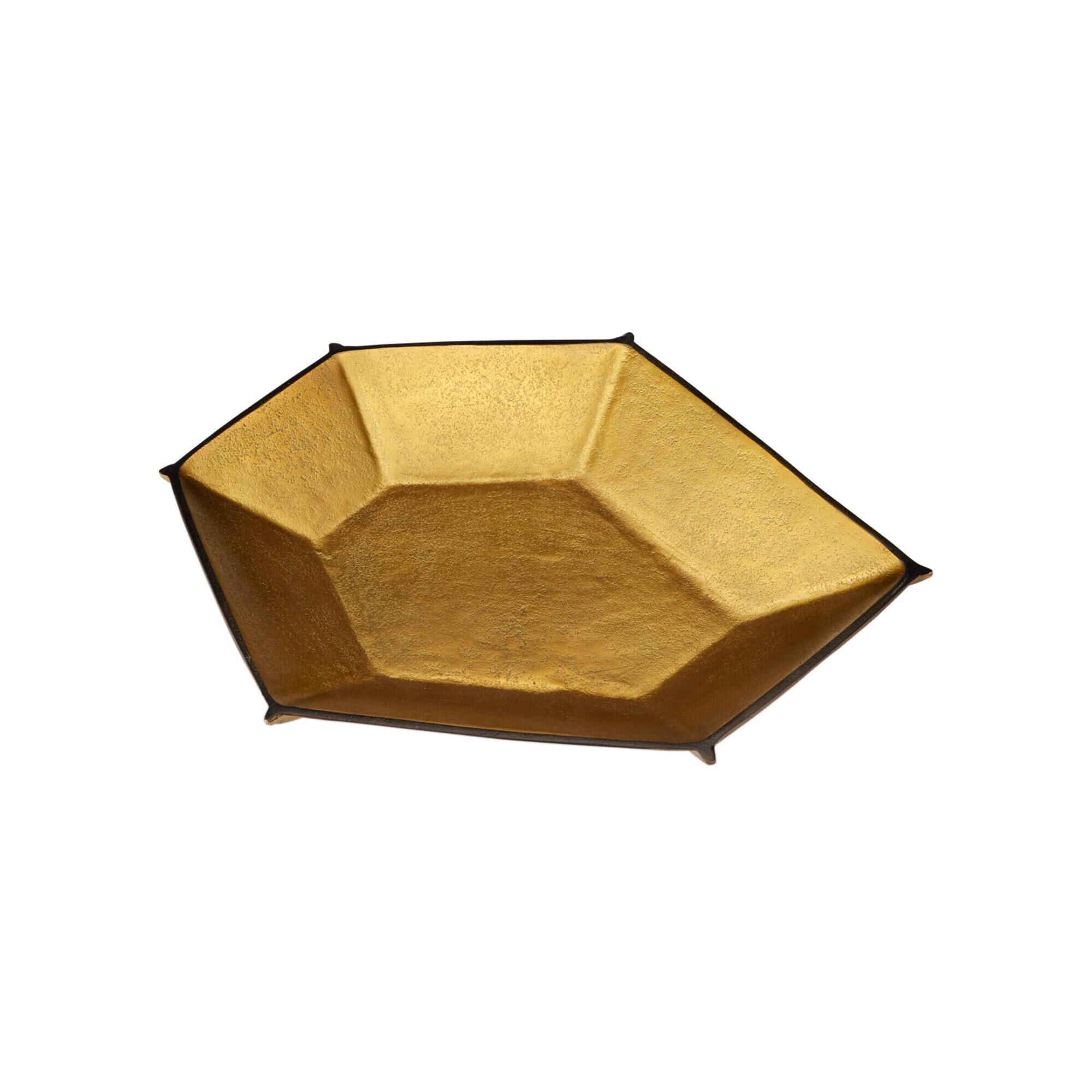Merola Bowl,