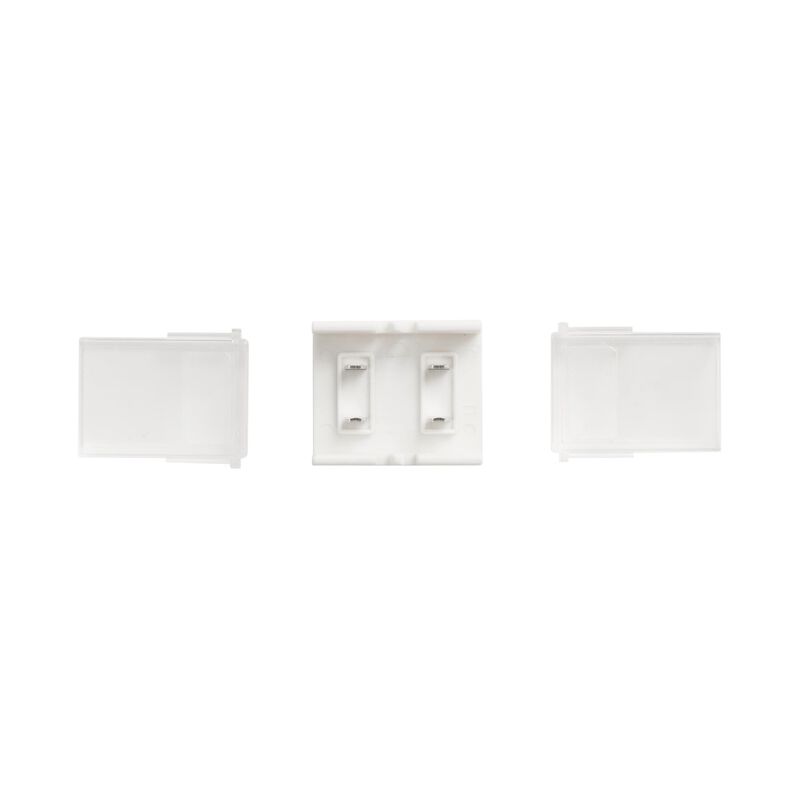 Connector by Kichler Lighting