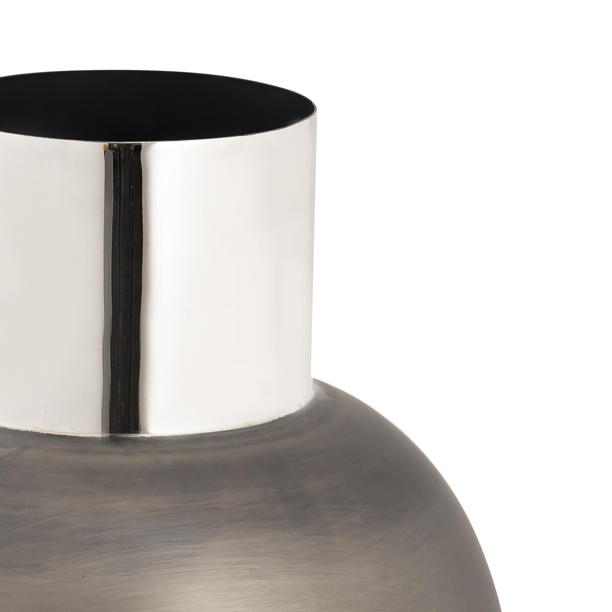 Allred 19 Inch Vase-Urn by ELK Home