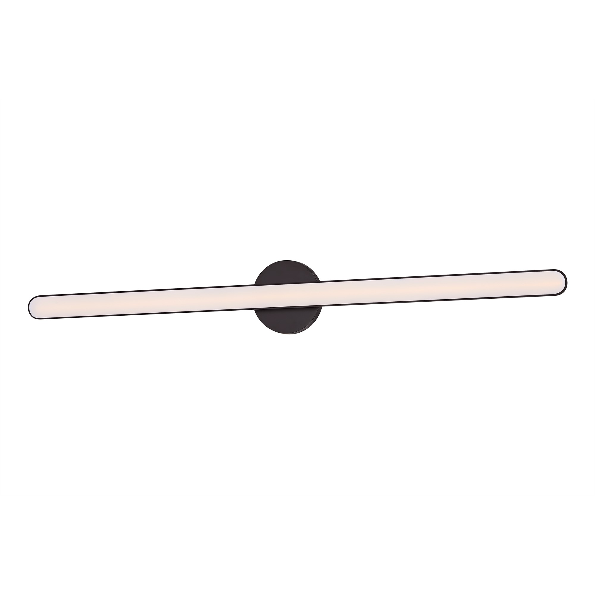 Volt 36 Inch Bath Vanity Light,