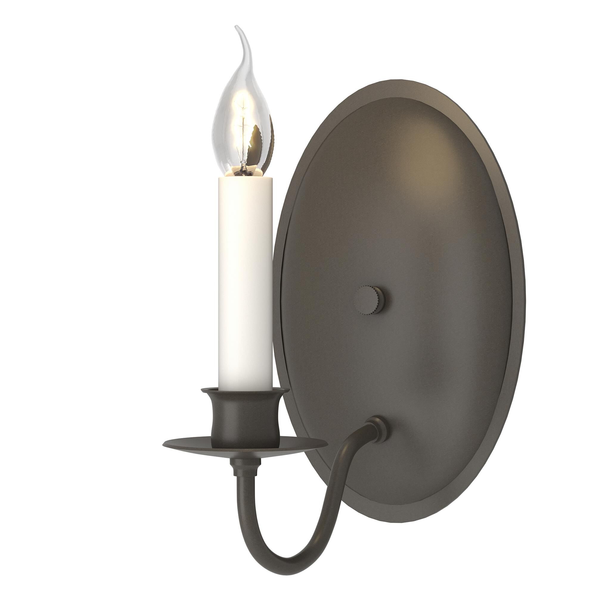 Shown in Dark Smoke finish