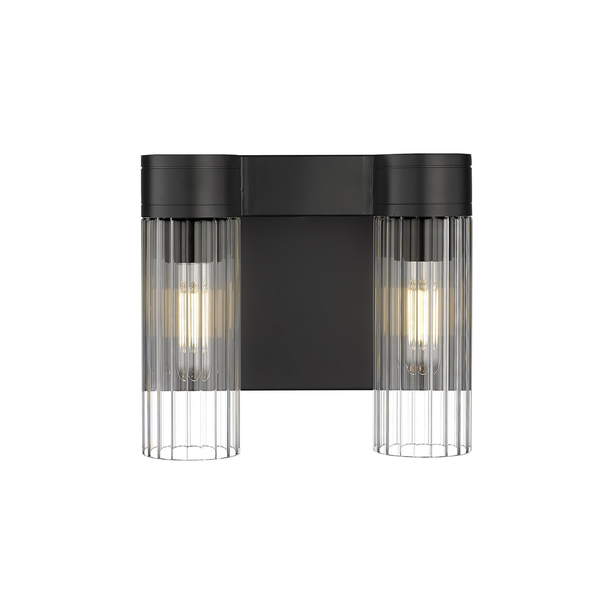 Bruno Marashlian Empire 10 Inch Wall Sconce by Innovations Lighting