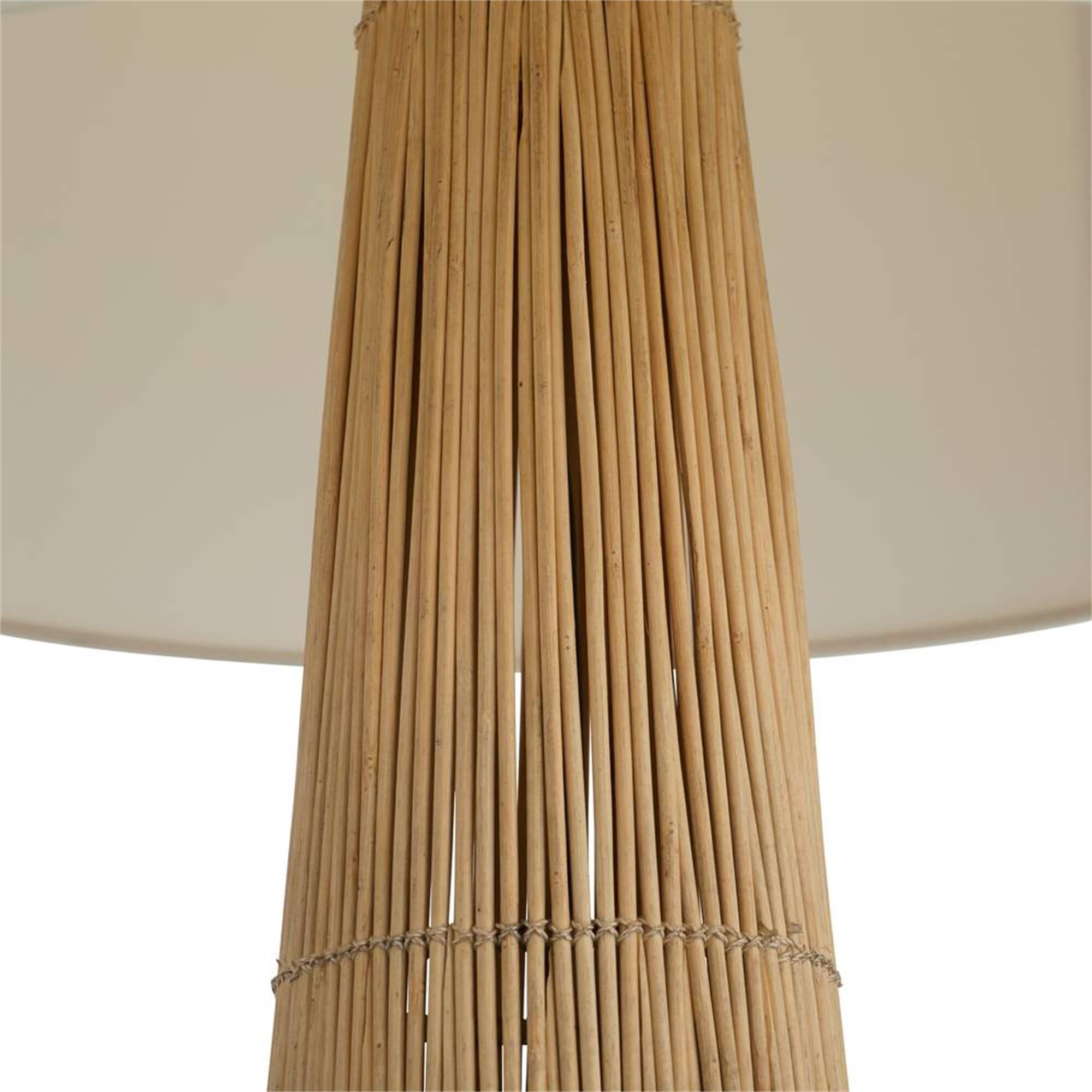 Florence 68 Inch Floor Lamp by Arteriors Home