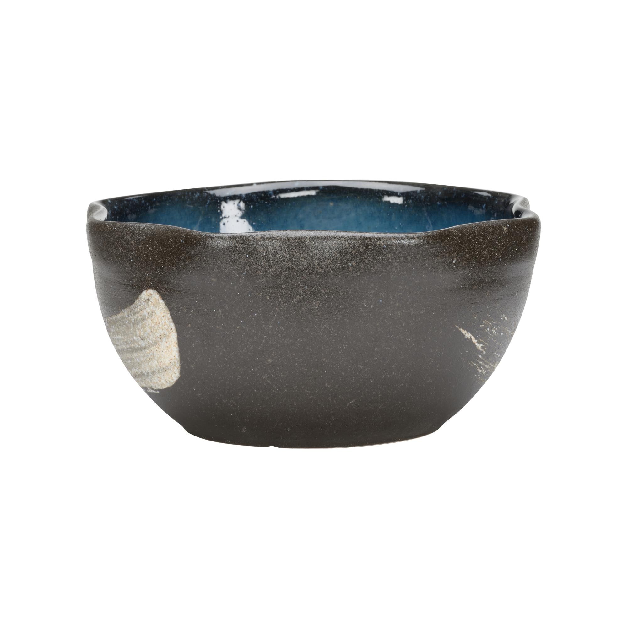 Kabira 15 Inch Bowl by Wildwood