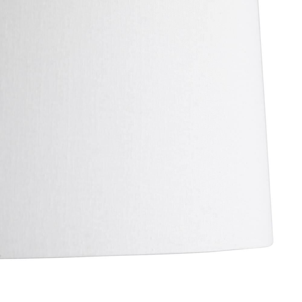 Shown in Faux Marble finish