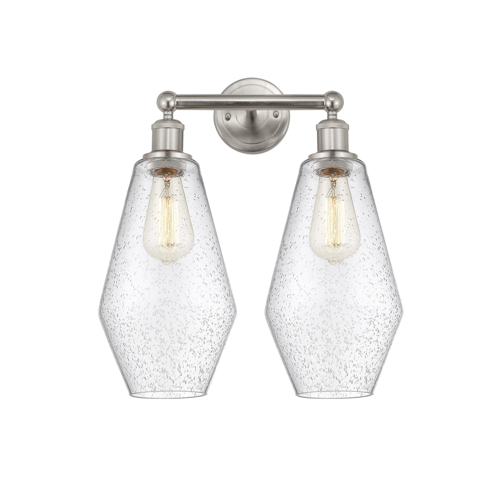 Bruno Marashlian Cindyrella 16 Inch Bath Vanity Light by Innovations Lighting