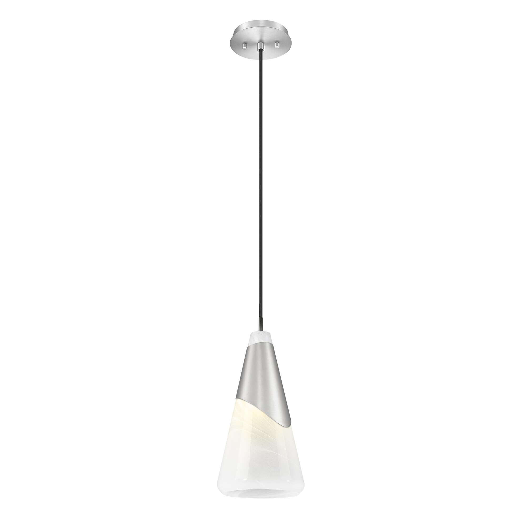 Aimie 7 Inch Mini Pendant by Z Lite