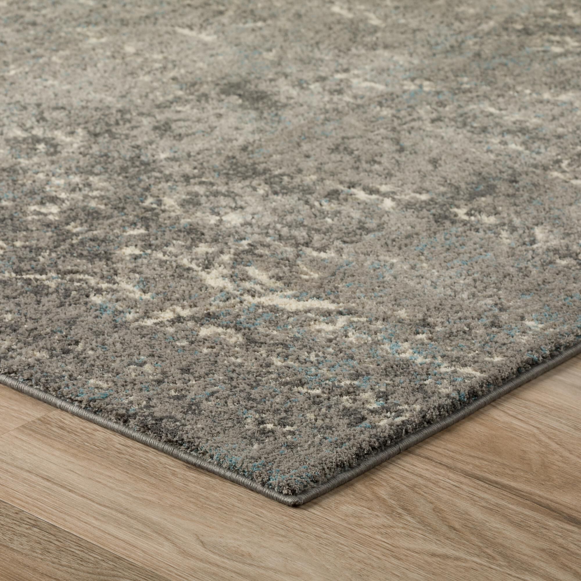 Naples NP9 Area Rug by Dalyn Rug Company