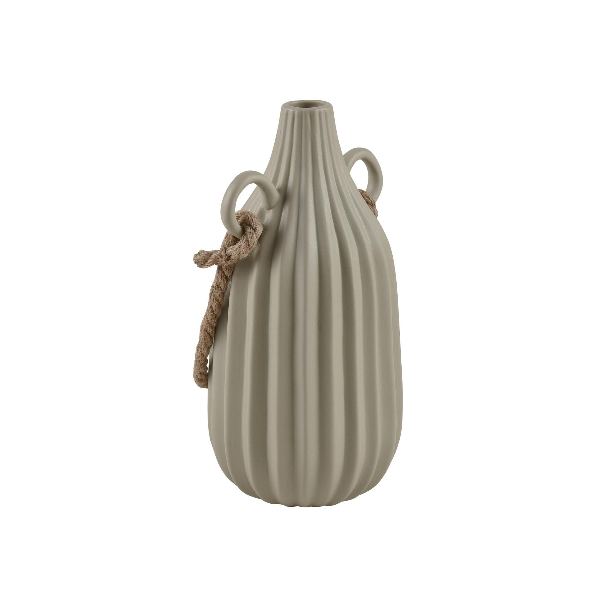 Harding 6 Inch Vase-Urn by ELK Home