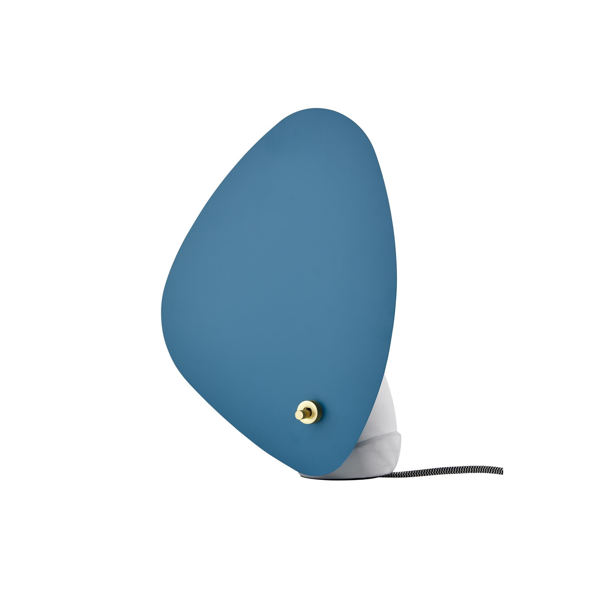 Bonnie 12 Inch Accent Lamp by Adesso