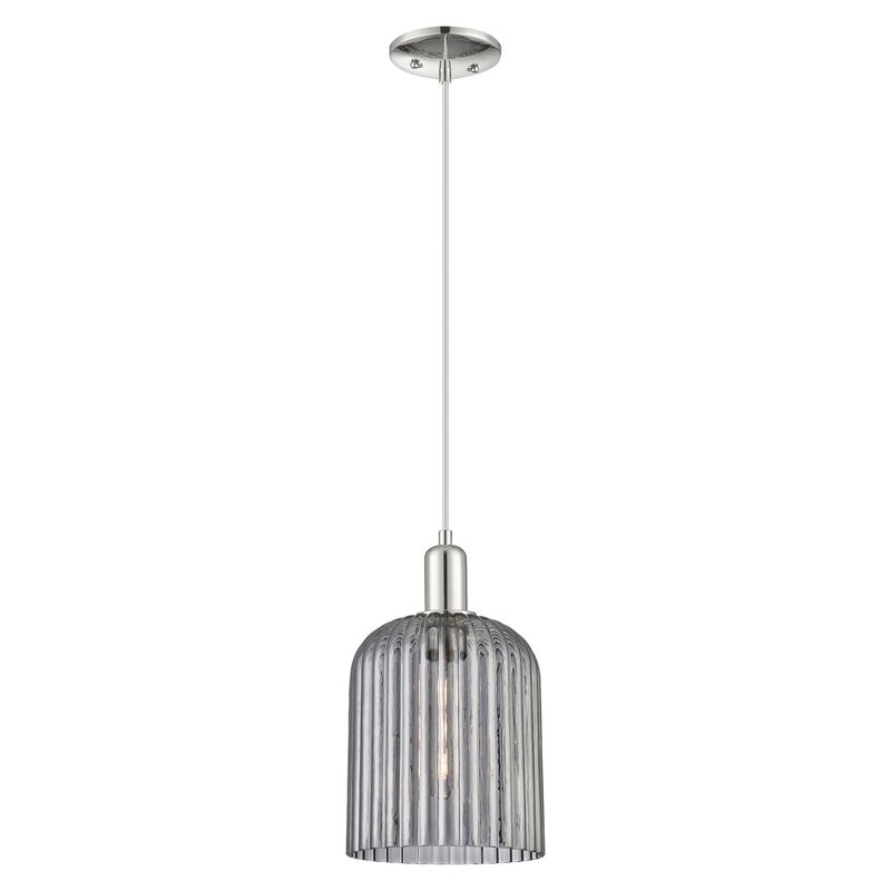 Bruno Marashlian Bridal Veil 8 Inch Mini Pendant by Innovations Lighting