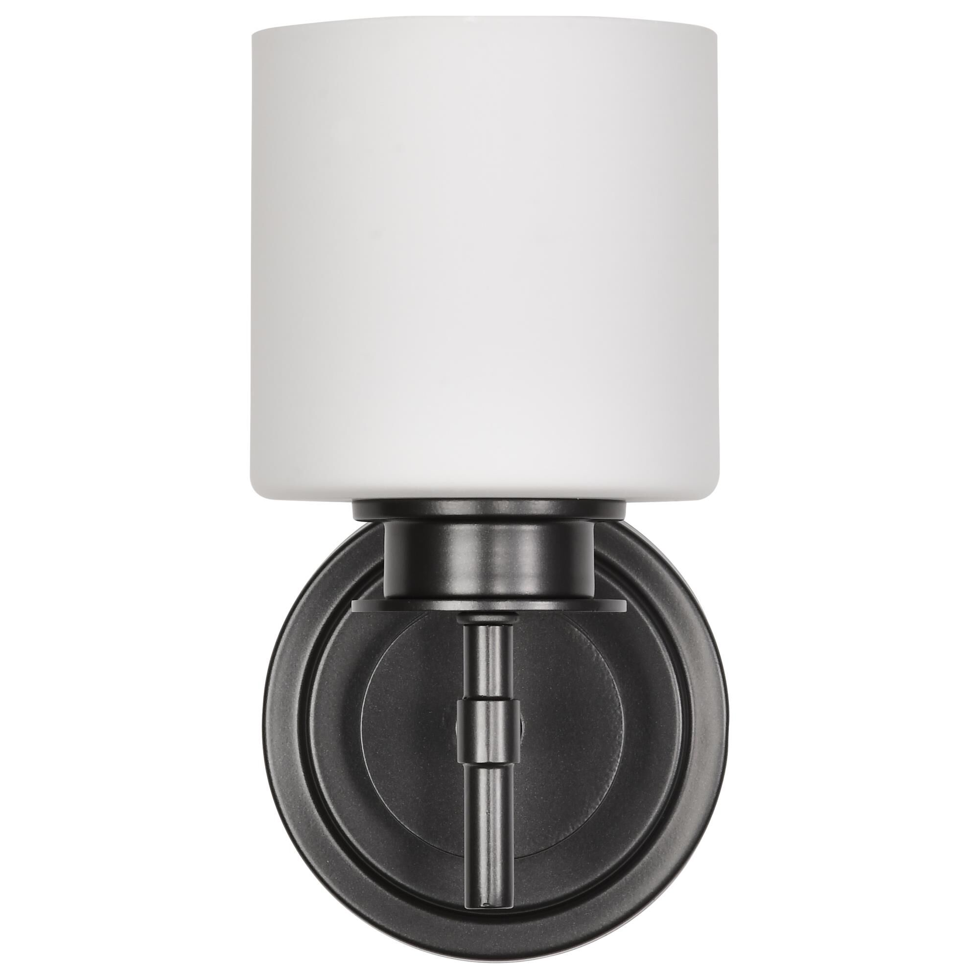 Warren 5 Inch Wall Sconce by Nuvo Lighting