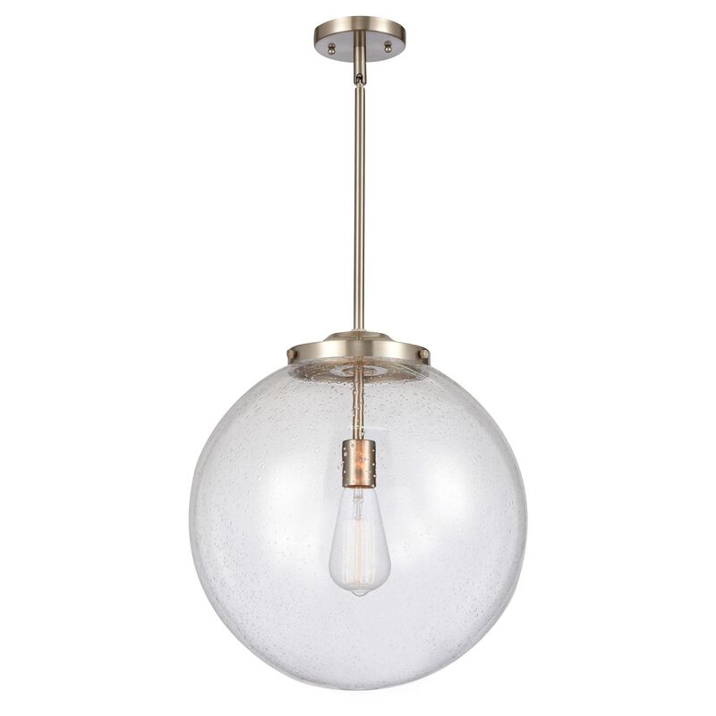 Bruno Marashlian Beacon Large Pendant by Innovations Lighting