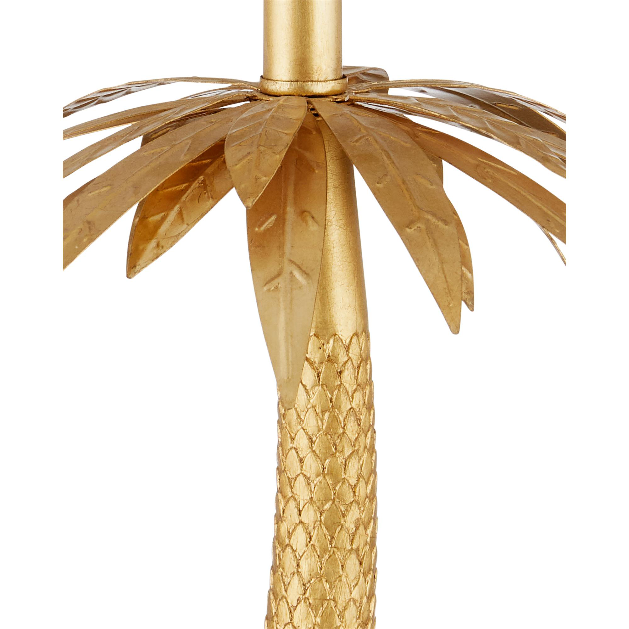Mazari Large Table Lamp,