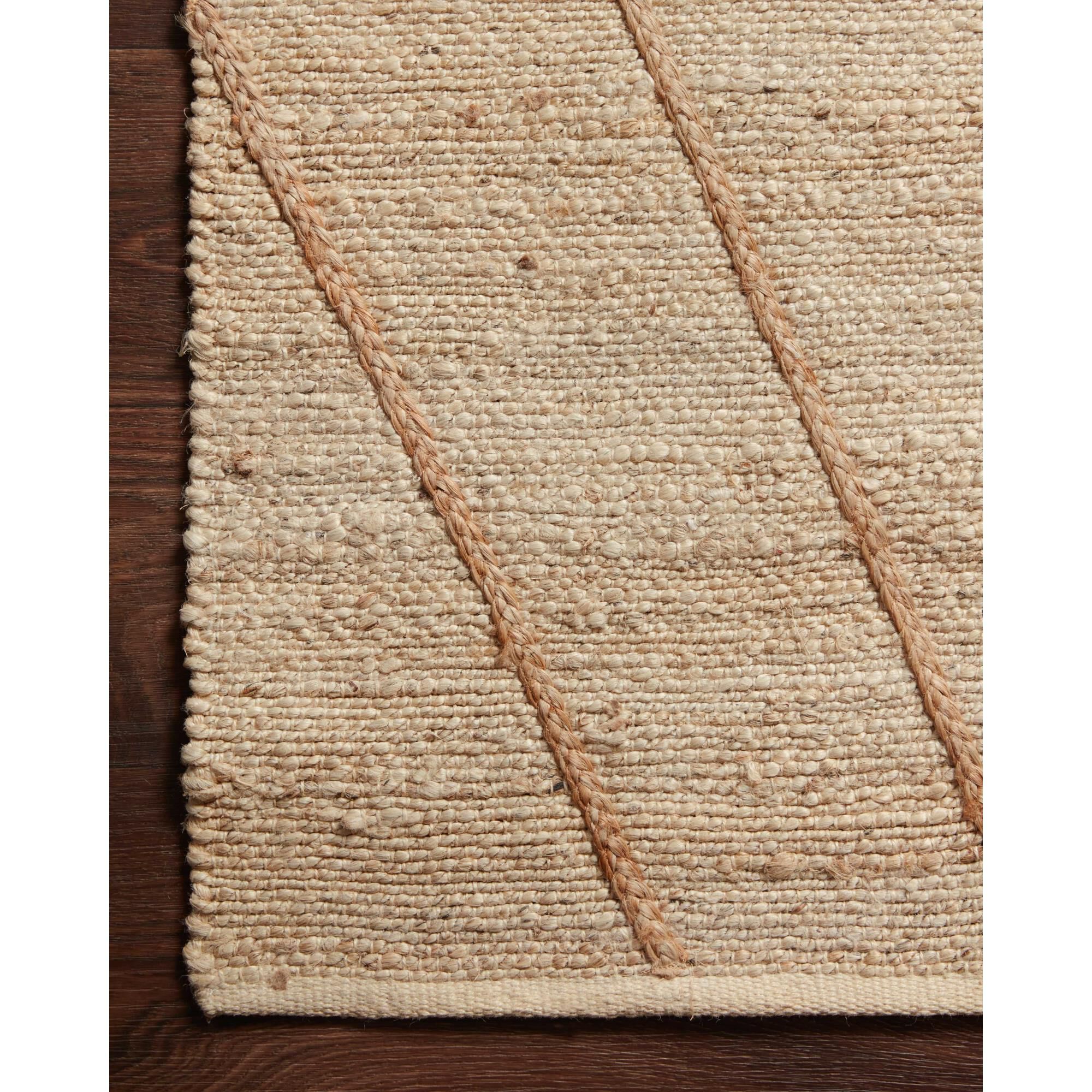 BODHI Area Rug by Loloi Rugs
