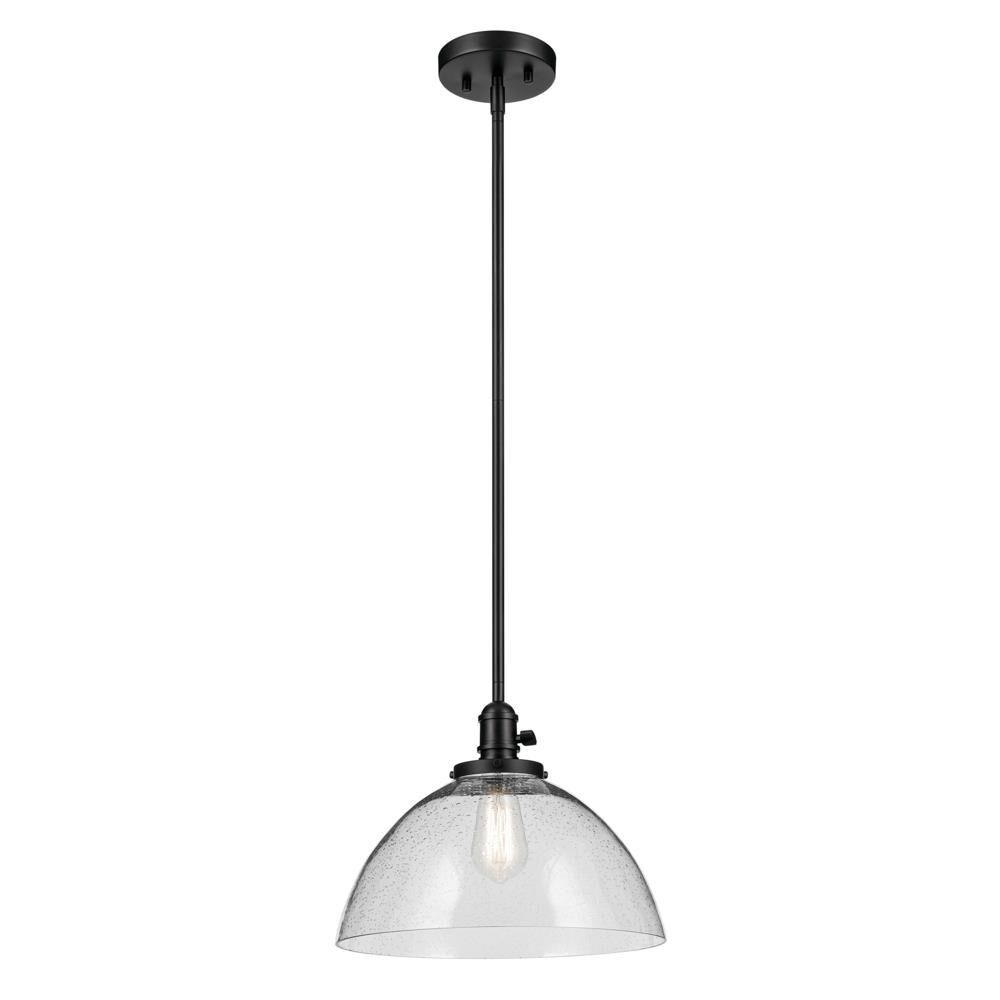 Avery 14 Inch Large Pendant by Kichler Lighting