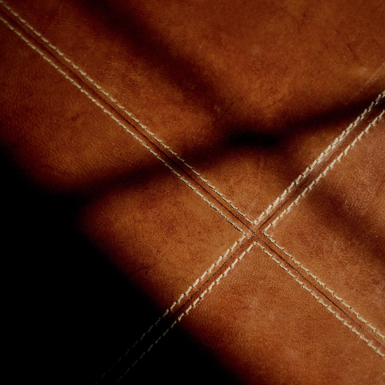 Shown in Brown finish