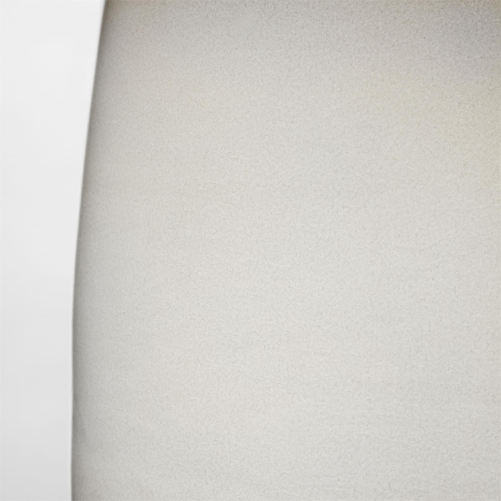 Barbara Barry Roma Medium Table Lamp,