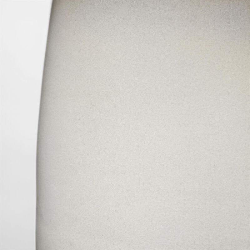 Barbara Barry Roma Medium Table Lamp by Visual Comfort Studio