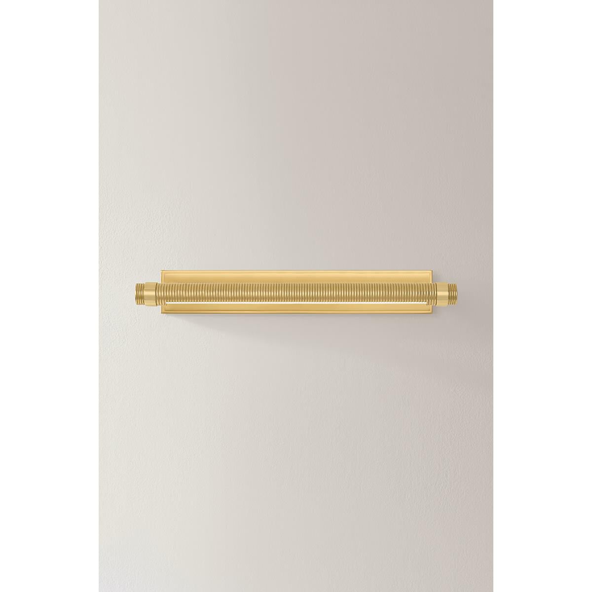 Duell 18 Inch Picture and Display Light by Hudson Valley Lighting