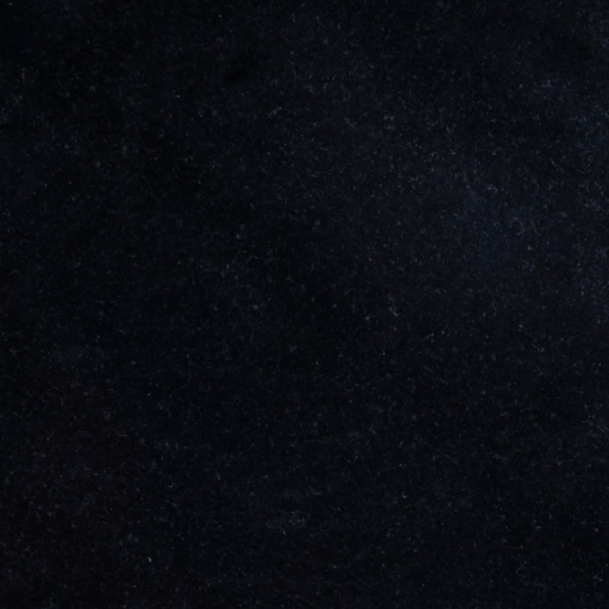 Shown in Nickel finish