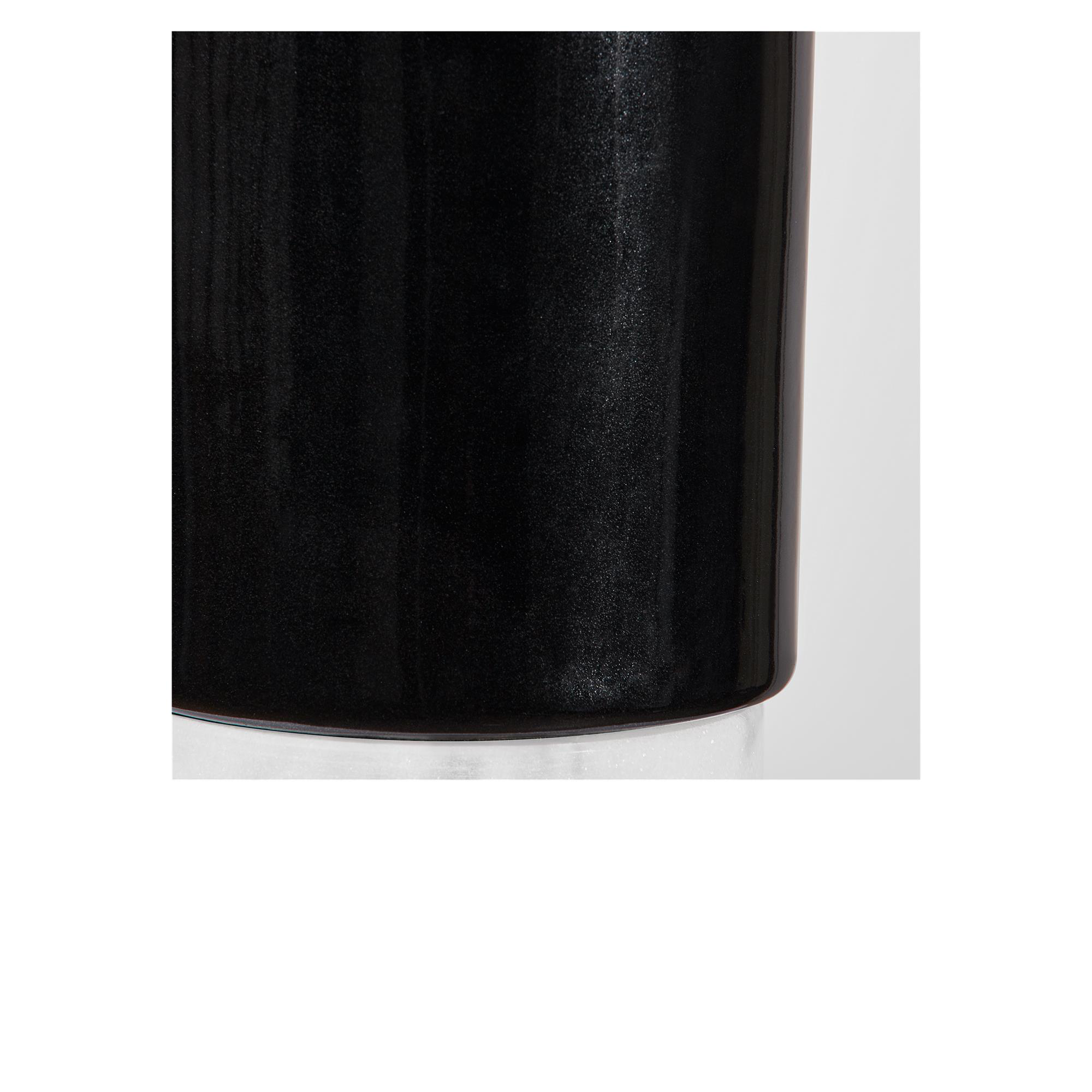Kate Spade New York Lauren Medium Table Lamp,