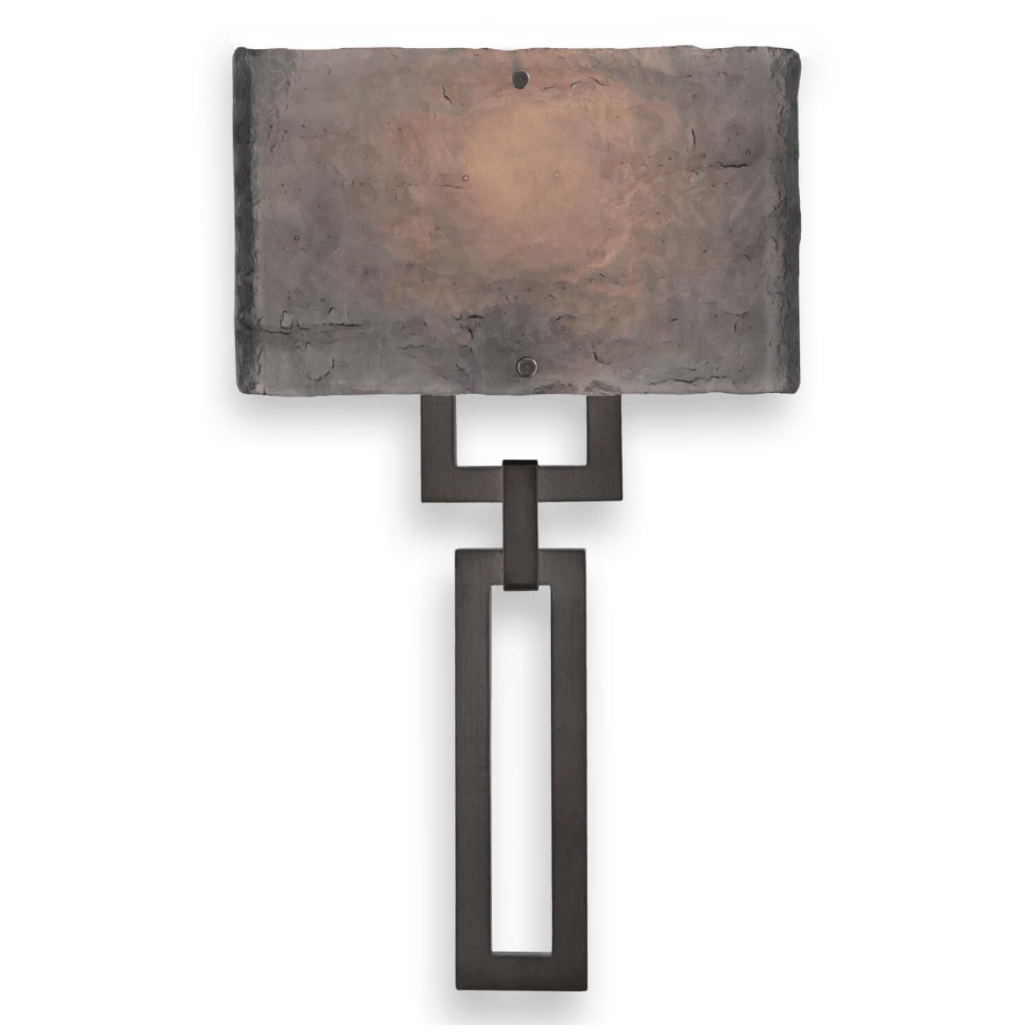 Shown in Gunmetal finish